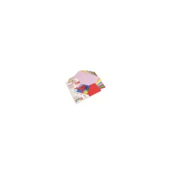 Clairefontaine - Paper Touch, carta per origami