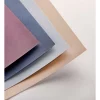 Clairefontaine - Pastelmat, Carta per pastello