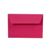 Clairefontaine - Pollen, Buste C6
