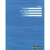 Clairefontaine - Quaderno da disegno per la scuola 7000