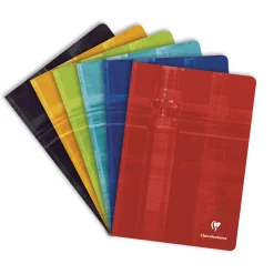 Clairefontaine - Quaderno per scuola