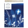 Clairefontaine - Quaderno spiralato multitecnica