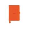 Clairefontaine - Rhodia, Goal Book con copertina rigida