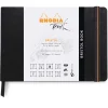 Clairefontaine - Rhodia Touch, Bristol Book