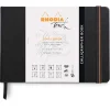 Clairefontaine - Rhodia Touch, Quaderno per calligrafia