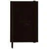 Clairefontaine - Rhodia Touch, Doppio taccuino a fisarmonica, per acquerello