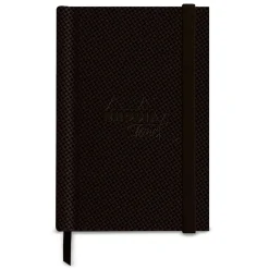 Clairefontaine - Rhodia Touch, Doppio taccuino a fisarmonica, per acquerello