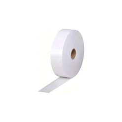 Clairefontaine - Rotolo di carta kraft