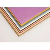 Clairefontaine - Tulipe, fogli colorati - colori pastello