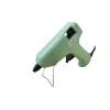 Cléopatre - Mini pistola per colla