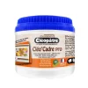 Cléopâtre - Cléo’Cadre pro, Colla ultra resistente