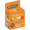 Cléopâtre - Cléostick, Confezione da 12 colle stick
