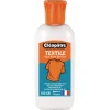 Cléopâtre - Cléo'Textile, Colla per tessuti