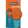 Cléopâtre - Colla per polistirolo