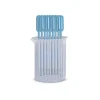 Cléopâtre - Pipette in plastica con misurino