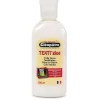 Cléopâtre - TEXTI'glue, Colla trasparente per tessuti