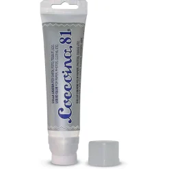 Coccoina - Colla liquida