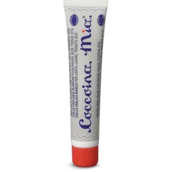 Coccoina - Colla vinilica