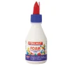 Collall - Colla Foam