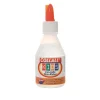 Collall - Colla per bambini KIDS