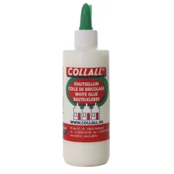 Collall - Colla per bricolage