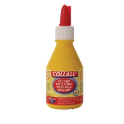 Collall - Colla per legno