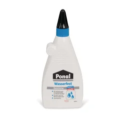 Colla per legno resistente all'acqua Ponal