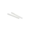 Colla universale in stick, 1 kg