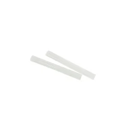 Colla universale in stick, 1 kg