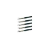 Colour Shaper - Pennello per modellare con punta rigida