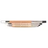 Colour Shaper - Sculpting Tool, Flat Chisel