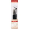 Colour Shaper - Set pastello