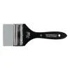 Colour Shaper - Wide, Pennelli per modellare con punta larga