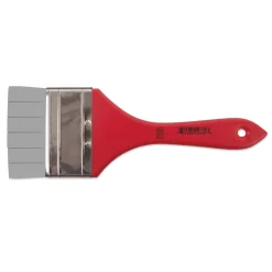 Colour Shaper - Wide, Pennelli per modellare Decorator