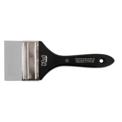 Colour Shaper - Wide, Pennelli per modellare con punta larga arrotondata
