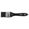 Colour Shaper - Wide, Pennelli per modellare con punta piatta