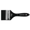 Colour Shaper - Wide, Pennelli per modellare con punta piatta arrotondata