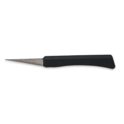 Coltello da vasaio