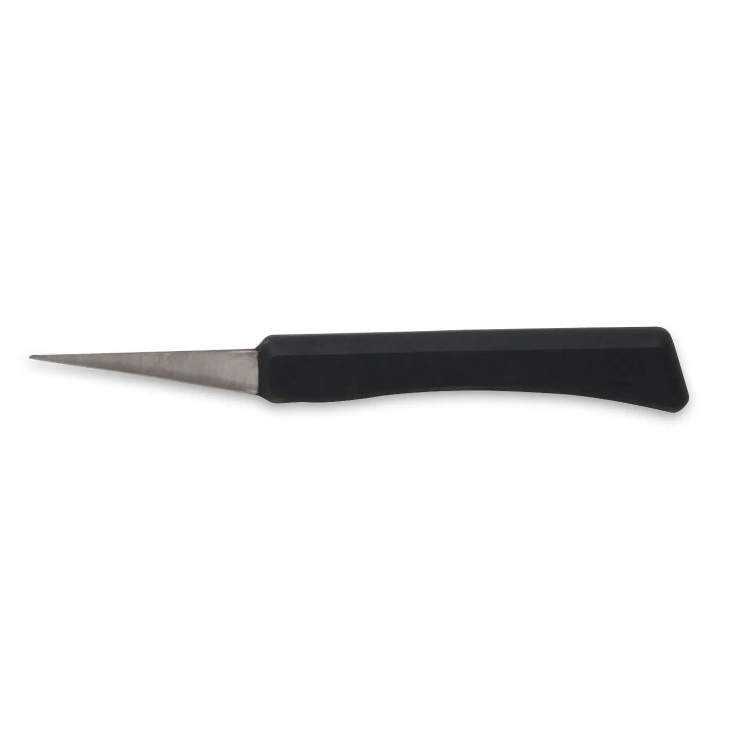 Coltello da vasaio