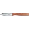 Coltello per rilegatura
