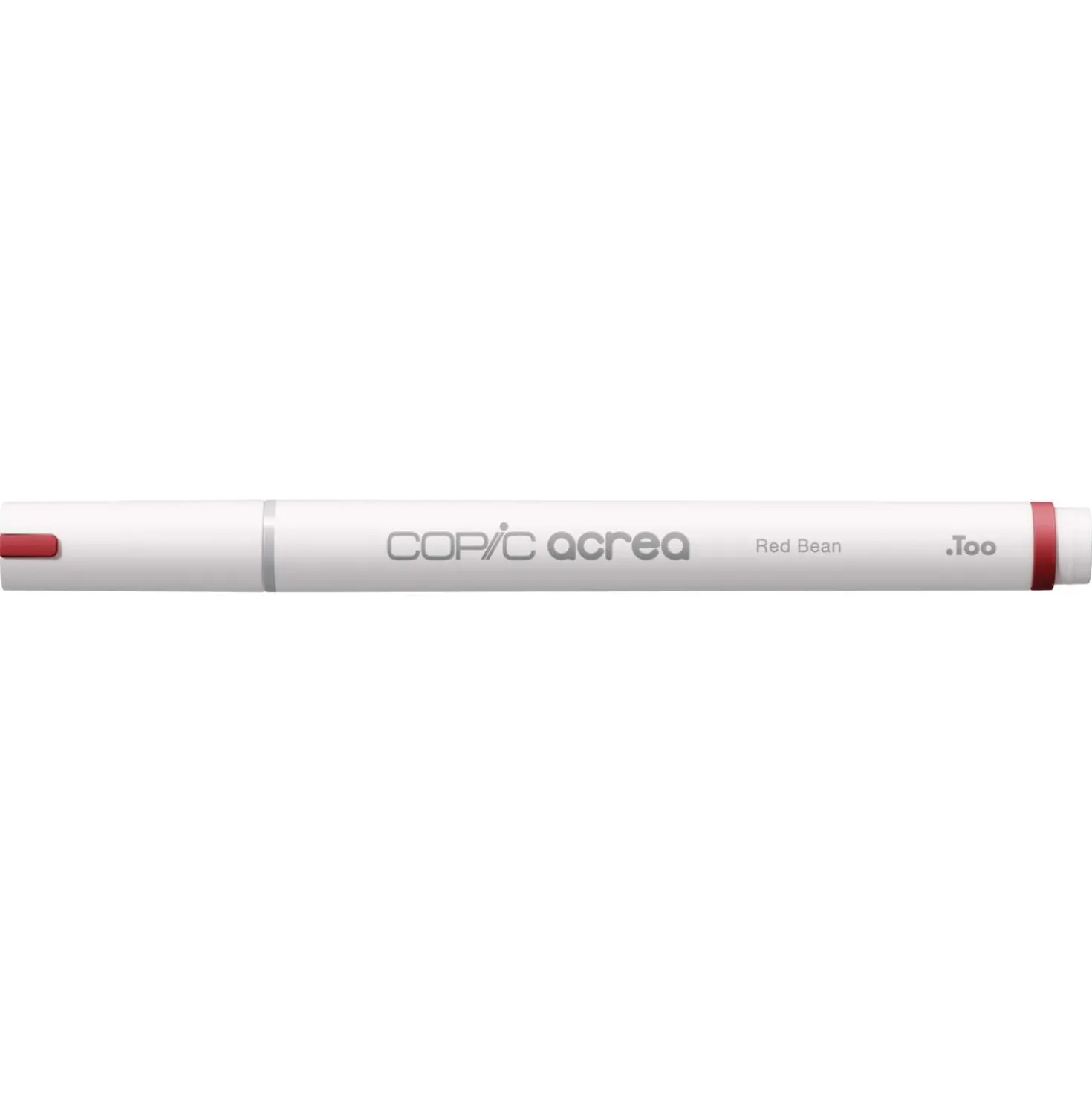 Copic - Acrea, Marker sfusi