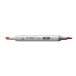 Copic - Ciao, Marker a doppia punta, sfusi