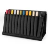 Copic - Ciao, School Uniform, Set Manga da 12 marker con astuccio