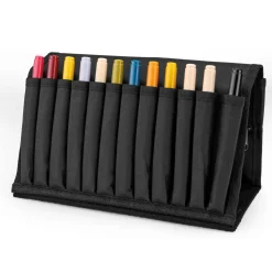 Copic - Ciao, School Uniform, Set Manga da 12 marker con astuccio