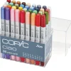 Copic - Ciao, Set B da 36