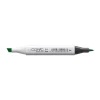 Copic - Classic, Marker grafico