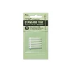 Copic - Classic, Punte di ricambio Fine
