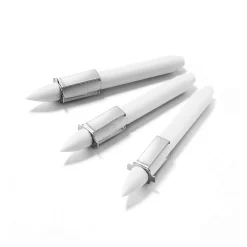 Copic - Classic, Punte di ricambio Brush
