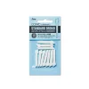 Copic - Classic, Punte di ricambio Standard Broad