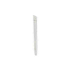 Copic - Classic, Punte di ricambio Semi Broad